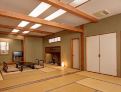 room overview picture