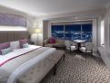 room overview picture