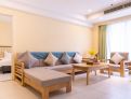 room overview picture