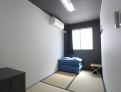 room overview picture