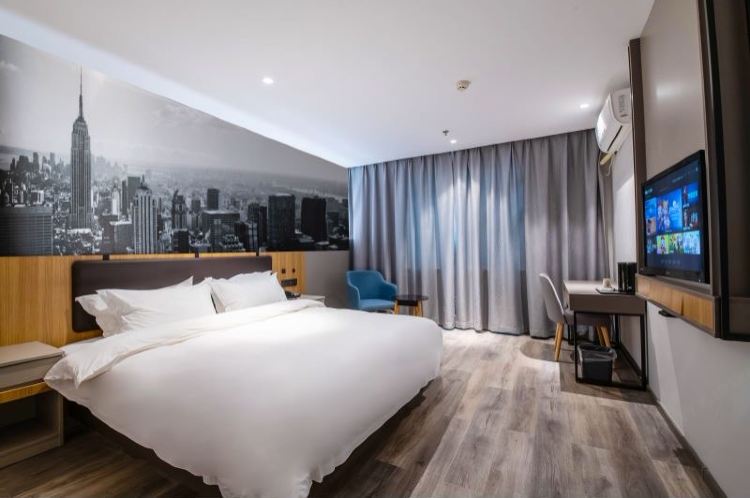 Super 8 Tai an Bus Station Hotel In Tai an 2024 Updated Prices Deals super-8-tai-an-bus-station-hotel-in-tai-an-2024-updated-prices-deals