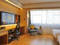 room overview picture