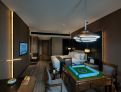 room overview picture