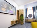 room overview picture