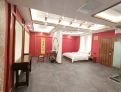 room overview picture