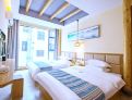 room overview picture