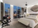 room overview picture