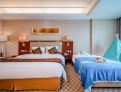 room overview picture
