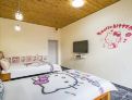 room overview picture
