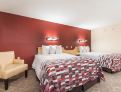 room overview picture