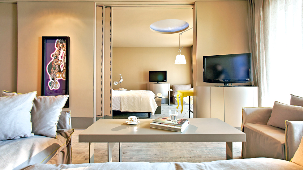 Grecotel Grand Hotel Egnatia-Alexandroupolis Updated 2022 Room  Price-Reviews & Deals | Trip.com
