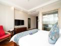 room overview picture