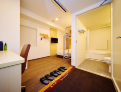 room overview picture