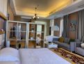 room overview picture