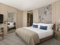 room overview picture