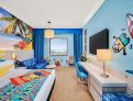 room overview picture