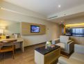 room overview picture