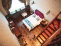 room overview picture