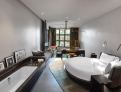 room overview picture