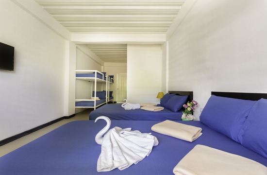Coralview Beach Resort-Morong Updated 2023 Room Price-Reviews u0026 Deals |  Trip.com