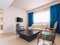room overview picture