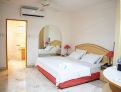 room overview picture