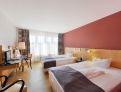 room overview picture