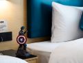 room overview picture