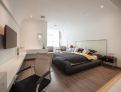 room overview picture