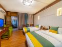 room overview picture