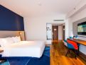 room overview picture