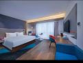 room overview picture