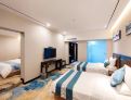 room overview picture