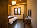room overview picture