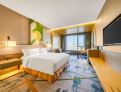 room overview picture