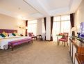 room overview picture