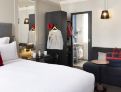 room overview picture