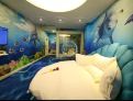 room overview picture