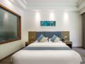room overview picture