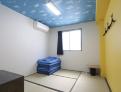 room overview picture