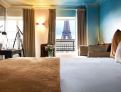 room overview picture