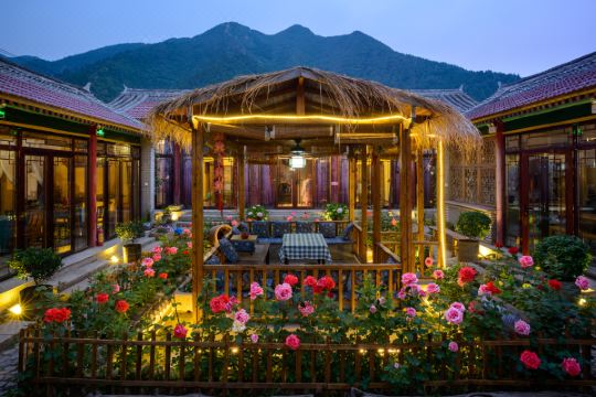 开云体育- 开云体育官方网站- 开云体育APP 最新2025事关春节“买买买” 商务部等9部门联手发福利