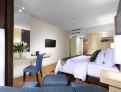 room overview picture