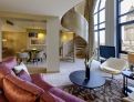 room overview picture