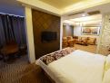 room overview picture