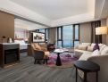 room overview picture