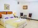 room overview picture