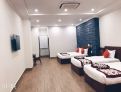 room overview picture