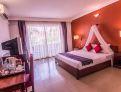 room overview picture
