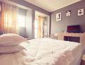 room overview picture